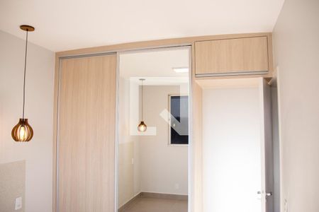 Apartamento para alugar com 50m², 2 quartos e 1 vaga Apartamento para alugar com 50m², 2 quartos e 1 vagaQuarto 1
