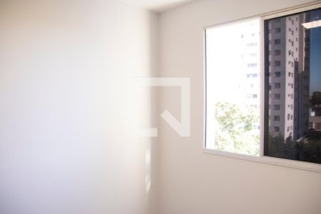 Apartamento para alugar com 50m², 2 quartos e 1 vaga Apartamento para alugar com 50m², 2 quartos e 1 vagaQuarto 2