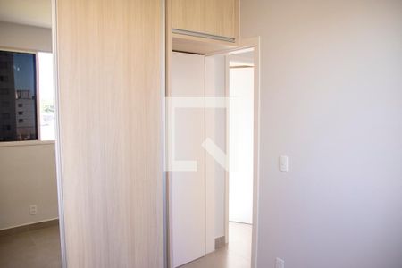 Apartamento para alugar com 50m², 2 quartos e 1 vaga Apartamento para alugar com 50m², 2 quartos e 1 vagaQuarto 2
