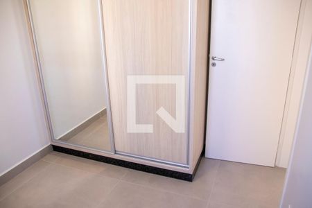 Apartamento para alugar com 50m², 2 quartos e 1 vaga Apartamento para alugar com 50m², 2 quartos e 1 vagaQuarto 2
