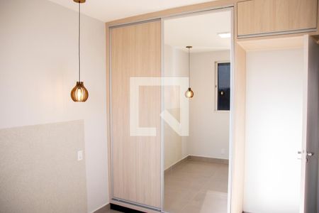 Apartamento para alugar com 50m², 2 quartos e 1 vaga Apartamento para alugar com 50m², 2 quartos e 1 vagaQuarto 1