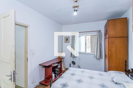 Casa à venda com 2 quartos, 229m² em Vila Baruel, São Paulo