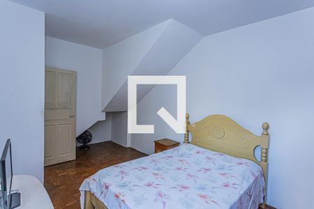 Casa à venda com 2 quartos, 229m² em Vila Baruel, São Paulo