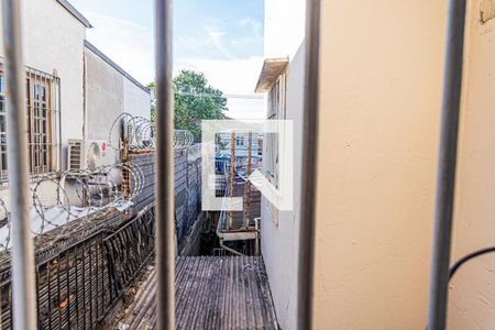 Casa à venda com 2 quartos, 229m² em Vila Baruel, São Paulo