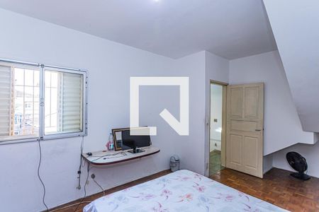 Casa à venda com 2 quartos, 229m² em Vila Baruel, São Paulo