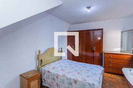 Casa à venda com 2 quartos, 229m² em Vila Baruel, São Paulo