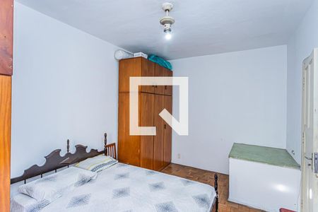 Casa à venda com 2 quartos, 229m² em Vila Baruel, São Paulo