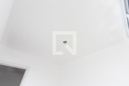 Apartamento à venda com 33m², 2 quartos e sem vaga Apartamento à venda com 33m², 2 quartos e sem vagaQuarto 2