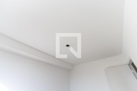 Apartamento à venda com 33m², 2 quartos e sem vaga Apartamento à venda com 33m², 2 quartos e sem vagaQuarto 1