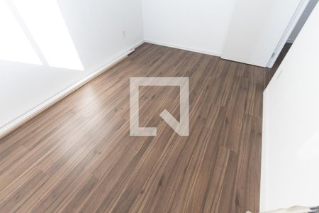 Apartamento à venda com 33m², 2 quartos e sem vaga Apartamento à venda com 33m², 2 quartos e sem vagaQuarto 2