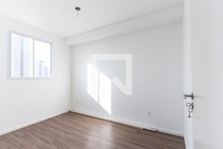 Apartamento à venda com 33m², 2 quartos e sem vaga Apartamento à venda com 33m², 2 quartos e sem vagaQuarto 1