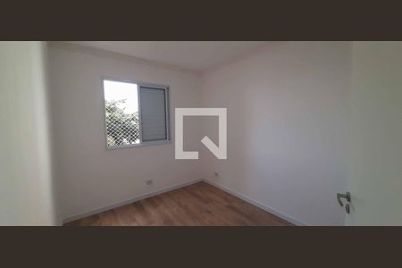 Quarto 1 de apartamento para alugar com 2 quartos, 55m² em Padroeira, Osasco