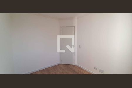 Quarto 1 de apartamento para alugar com 2 quartos, 55m² em Padroeira, Osasco