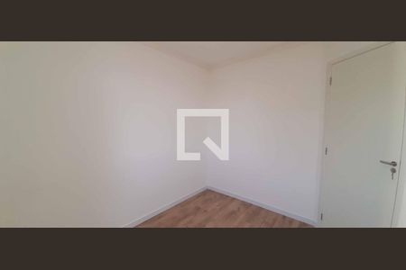 Quarto 1 de apartamento para alugar com 2 quartos, 55m² em Padroeira, Osasco