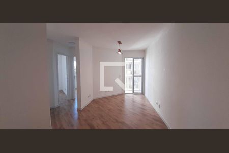 Apartamento para alugar com 2 quartos, 55m² em Padroeira, Osasco