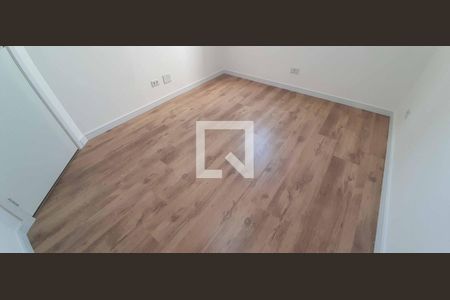 Quarto 1 de apartamento para alugar com 2 quartos, 55m² em Padroeira, Osasco