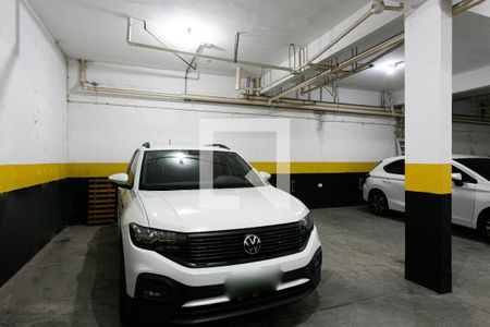 Casa de condomínio à venda com 65m², 2 quartos e 2 vagasGaragem