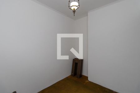 Casa à venda com 331m², 4 quartos e 4 vagasEscritório