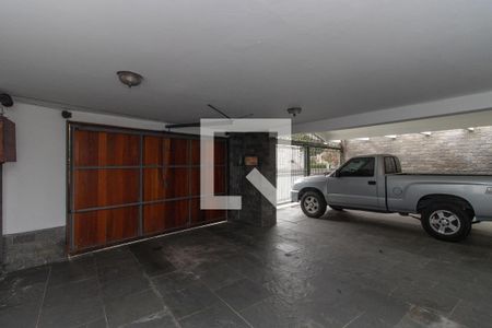 Casa à venda com 331m², 4 quartos e 4 vagasGaragem