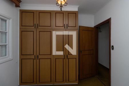 Quarto 1 de casa à venda com 4 quartos, 331m² em Jardim Japão, São Paulo