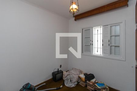 Quarto 1 de casa à venda com 4 quartos, 331m² em Jardim Japão, São Paulo