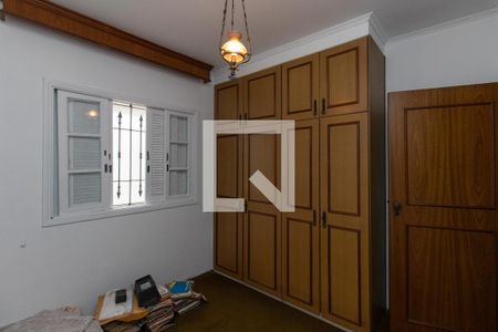 Quarto 1 de casa à venda com 4 quartos, 331m² em Jardim Japão, São Paulo