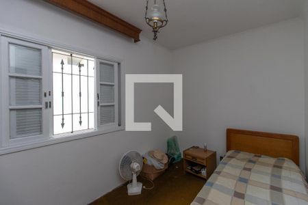 Casa à venda com 331m², 4 quartos e 4 vagasQuarto 2