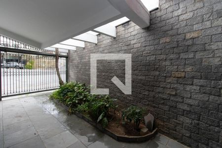 Casa à venda com 331m², 4 quartos e 4 vagasJardim