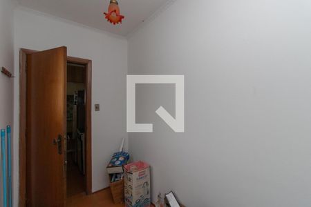 Casa à venda com 331m², 4 quartos e 4 vagasÁrea de Serviço 1