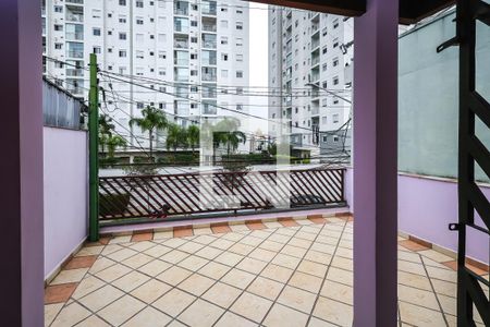 Casa à venda com 225m², 5 quartos e 2 vagasVista Suíte 3