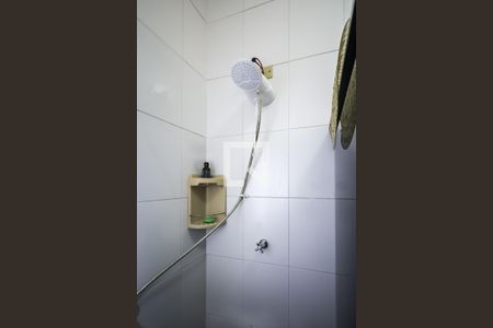 Casa à venda com 225m², 5 quartos e 2 vagasBanheiro Suíte 1