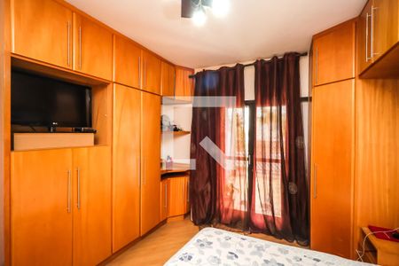 Casa à venda com 225m², 5 quartos e 2 vagasSuíte 3