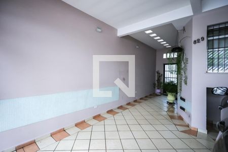 Casa à venda com 225m², 5 quartos e 2 vagasGaragem