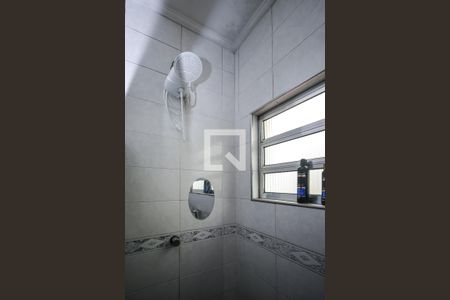 Casa à venda com 225m², 5 quartos e 2 vagasBanheiro Suíte 3