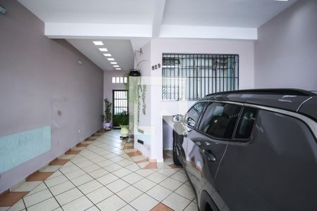 Casa à venda com 225m², 5 quartos e 2 vagasGaragem