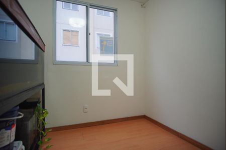Quarto 2 de apartamento à venda com 2 quartos, 55m² em Morro Santana, Porto Alegre