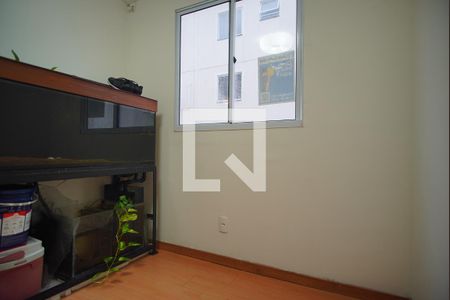 Quarto 2 de apartamento à venda com 2 quartos, 55m² em Morro Santana, Porto Alegre