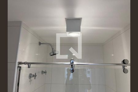 Apartamento para alugar com 42m², 1 quarto e 1 vagaBanheiro 