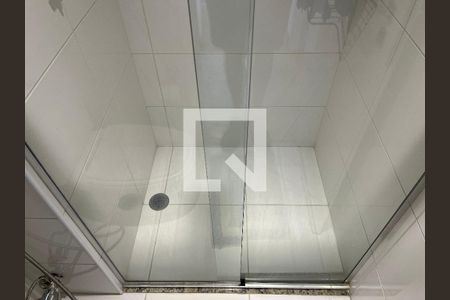 Apartamento para alugar com 42m², 1 quarto e 1 vagaBanheiro 
