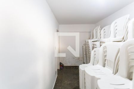 Casa à venda com 500m², 8 quartos e 4 vagas Casa à venda com 500m², 8 quartos e 4 vagasQuarto 3 da Casa Debaixo