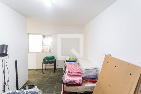 Casa à venda com 500m², 8 quartos e 4 vagas Casa à venda com 500m², 8 quartos e 4 vagasQuarto de Serviço