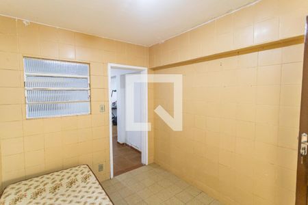 Casa à venda com 500m², 8 quartos e 4 vagas Casa à venda com 500m², 8 quartos e 4 vagasQuarto 1 da Casa Debaixo