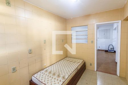 Casa à venda com 500m², 8 quartos e 4 vagas Casa à venda com 500m², 8 quartos e 4 vagasQuarto 1 da Casa Debaixo