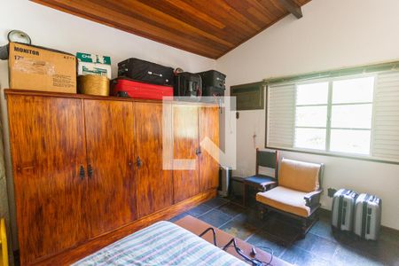 Casa à venda com 500m², 8 quartos e 4 vagas Casa à venda com 500m², 8 quartos e 4 vagasQuarto 4 no 2° Andar