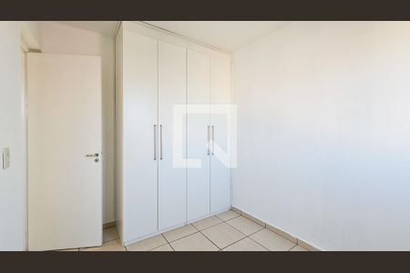 Apartamento para alugar com 49m², 2 quartos e 1 vaga Apartamento para alugar com 49m², 2 quartos e 1 vagaQuarto 2