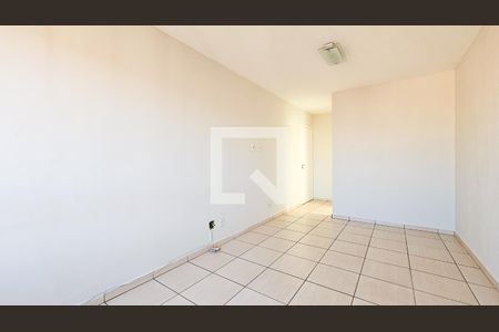 Apartamento para alugar com 49m², 2 quartos e 1 vaga Apartamento para alugar com 49m², 2 quartos e 1 vagaSala