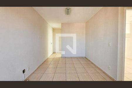 Apartamento para alugar com 49m², 2 quartos e 1 vaga Apartamento para alugar com 49m², 2 quartos e 1 vagaSala