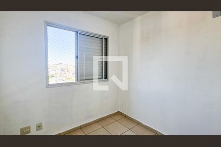 Apartamento para alugar com 49m², 2 quartos e 1 vaga Apartamento para alugar com 49m², 2 quartos e 1 vagaQuarto 2