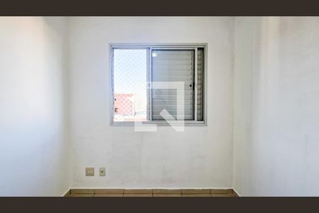 Apartamento para alugar com 49m², 2 quartos e 1 vaga Apartamento para alugar com 49m², 2 quartos e 1 vagaQuarto 2