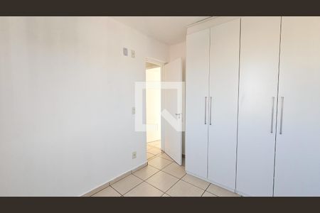 Apartamento para alugar com 49m², 2 quartos e 1 vaga Apartamento para alugar com 49m², 2 quartos e 1 vagaQuarto 2